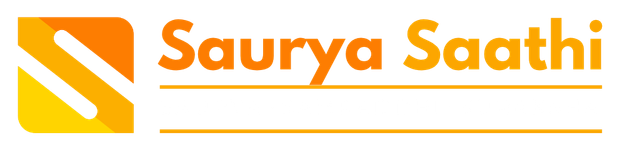 Saurya Saathi