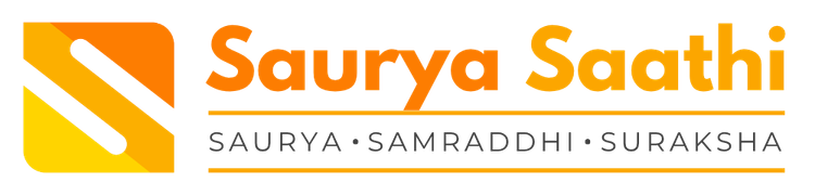Saurya Saathi